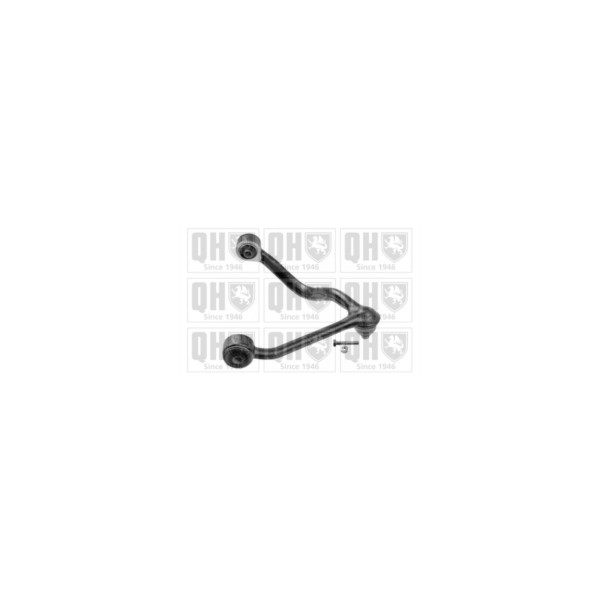 Track Control Arm image