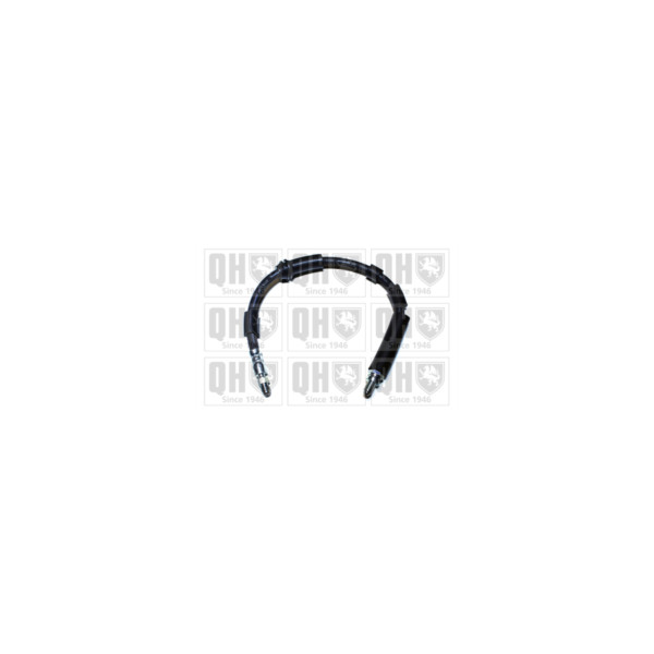 Brake Hose image