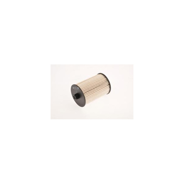 Comline EFF133 Fuel Filter image