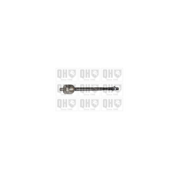 Tie Rod image