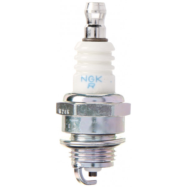 NGK 1029  BPMR6A-10 Spark Plug x 1 image