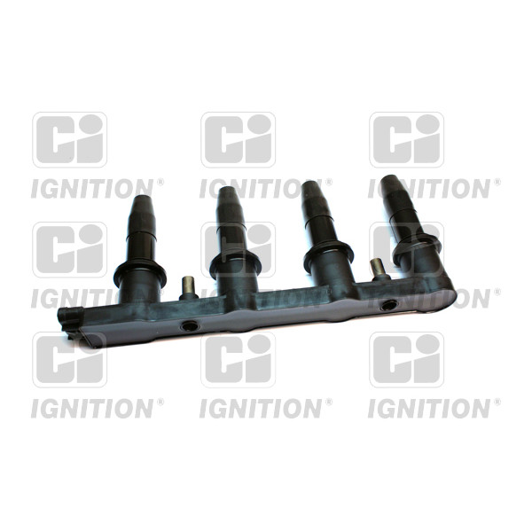 Ignition Coil image