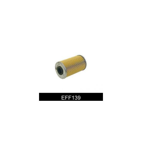 Comline EFF139 Fuel Filter image
