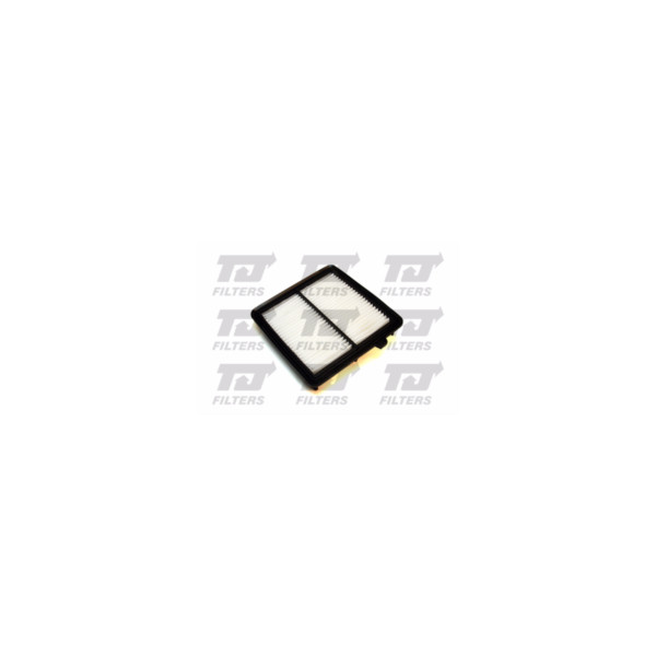 Air Filter image