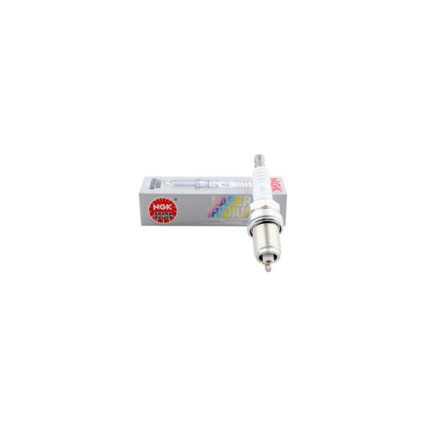 Spark Plug image