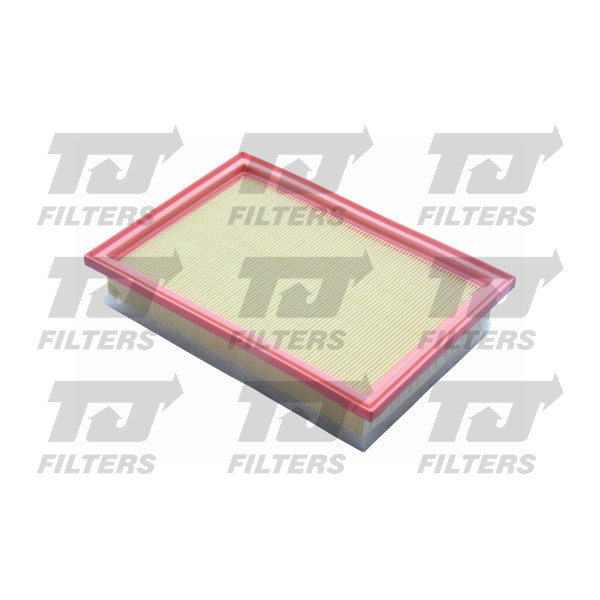 Air Filter image