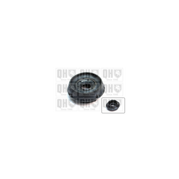 Strut Mount image