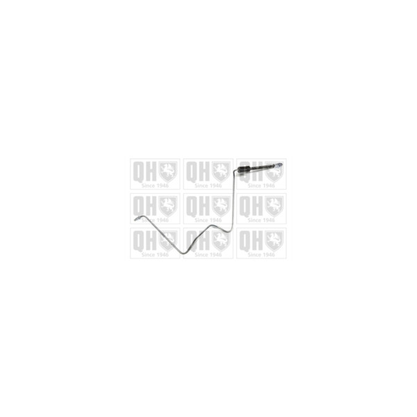 Brake Hose image