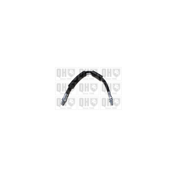 Brake Hose image