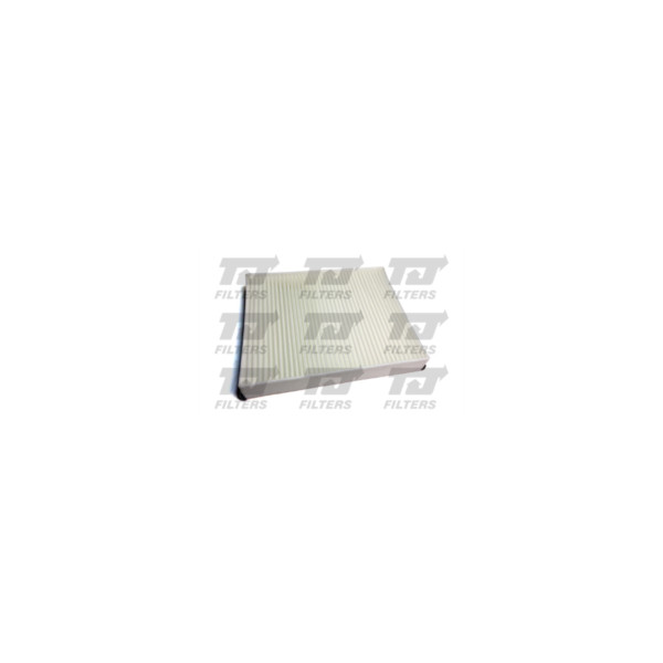 Cabin Filter image