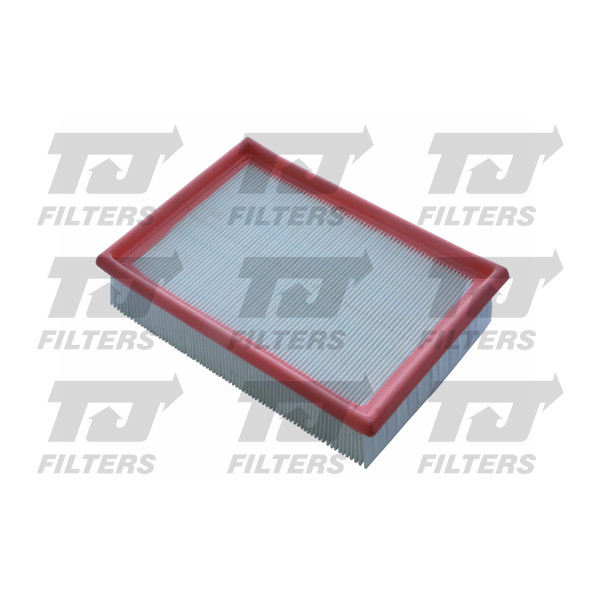 Air Filter image