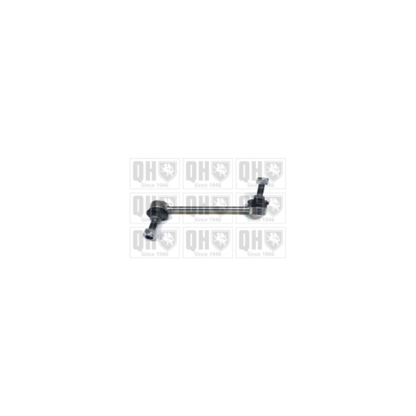 Stabiliser Link image