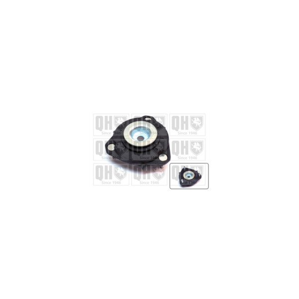 Strut Mount image