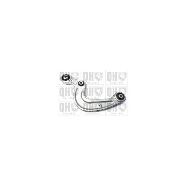 Track Control Arm image