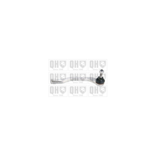 Tie Rod End image