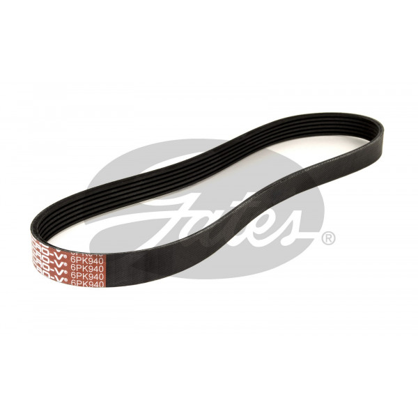 Drive Belt image