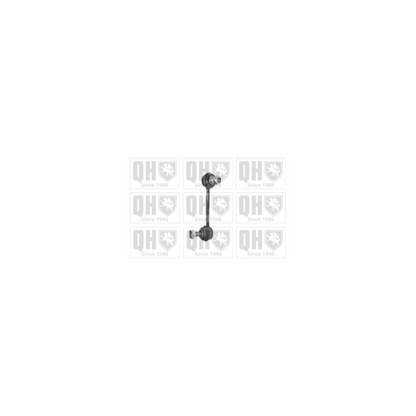 Stabiliser Link image