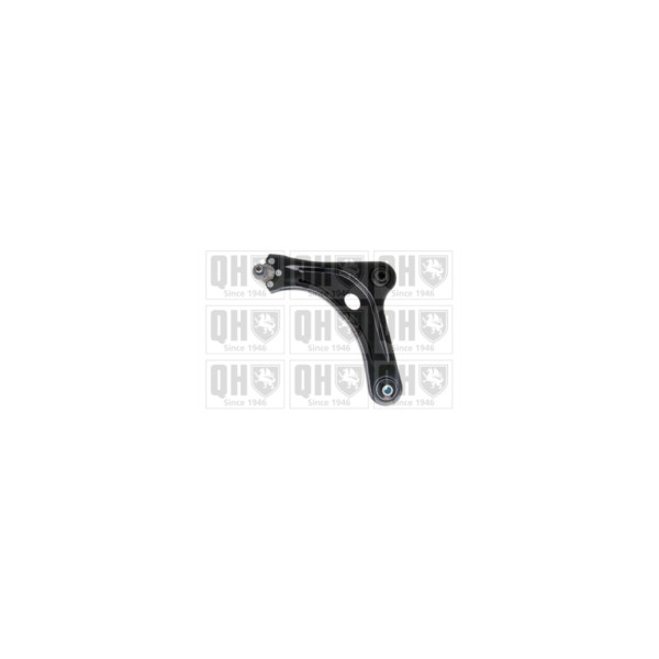 Track Control Arm image