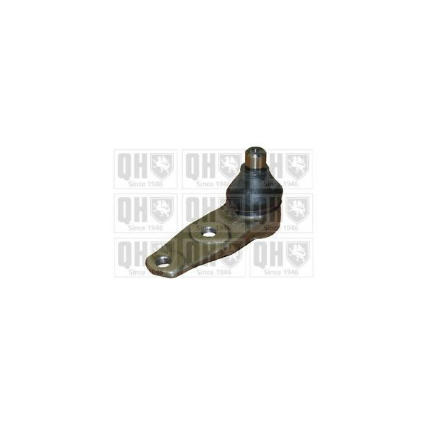 Ball Joint image