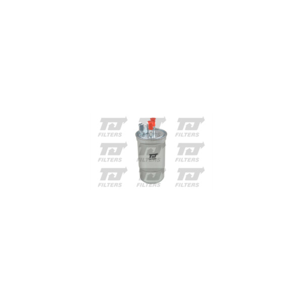 Fuel Filter image