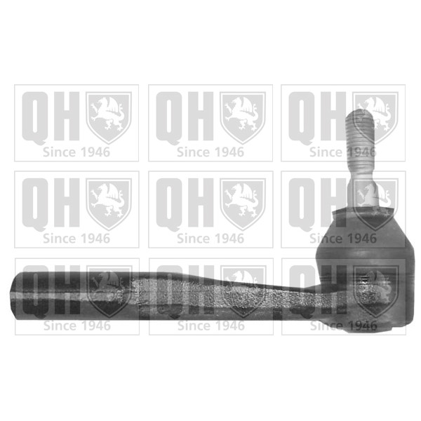 Tie Rod End image