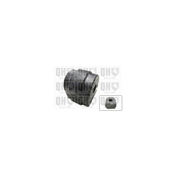 Anti Roll Bar/Stabiliser Bush/Kit image