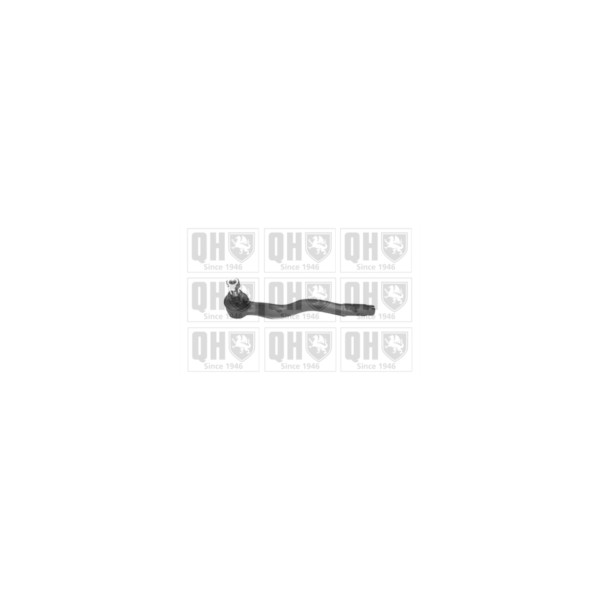 Tie Rod End image