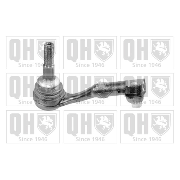 Tie Rod End image