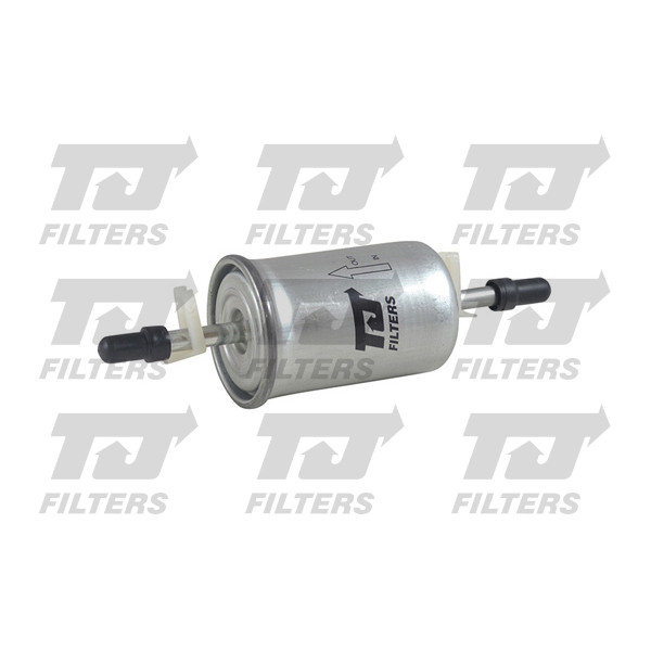 TJ QFF0062 Fuel Filter image