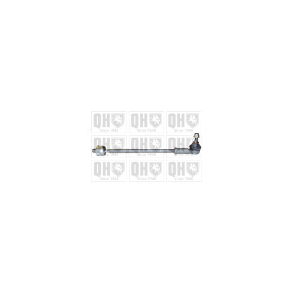 Tie Rod image