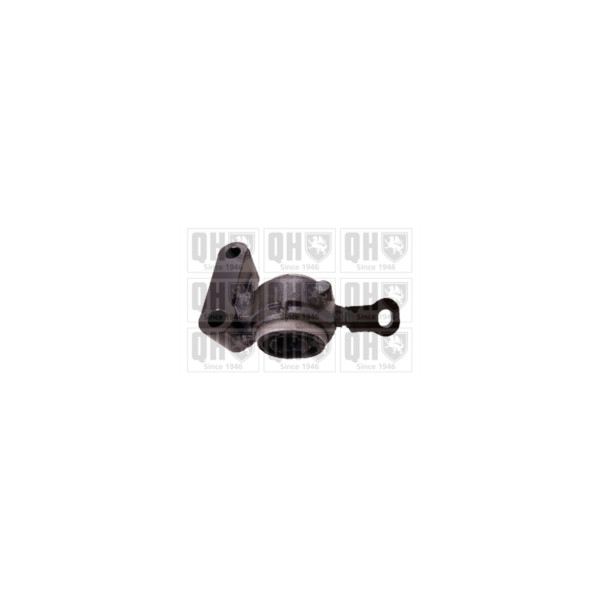 Susp/Control/Wishbone/Arm Bush/Mount image