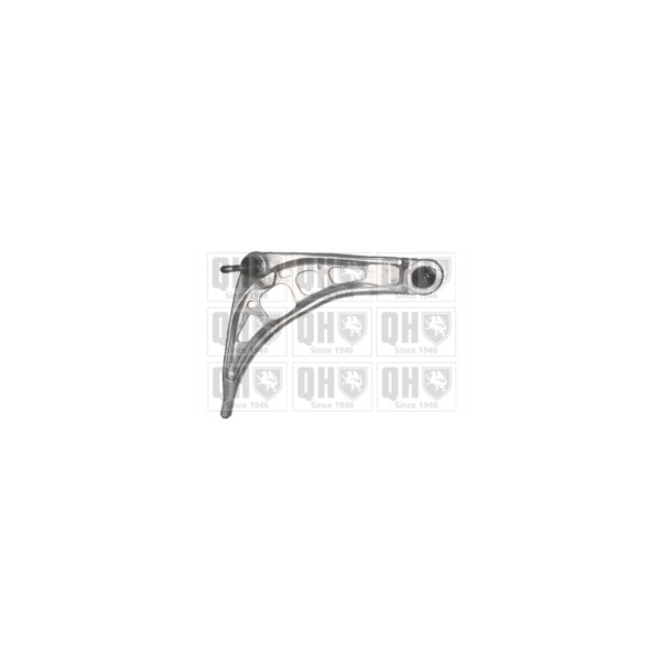 Track Control Arm image