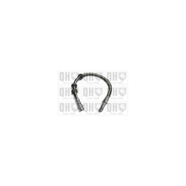 Brake Hose image