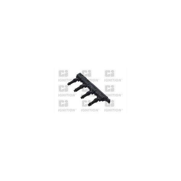 Ignition Coil image