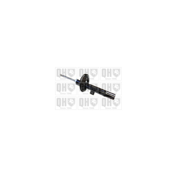 Shock Absorber image