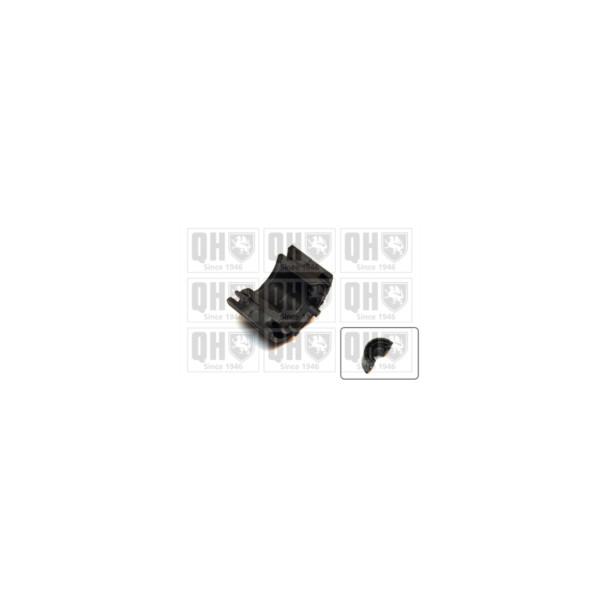 Anti Roll Bar/Stabiliser Bush/Kit image