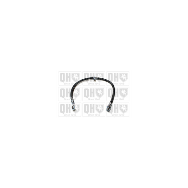 Brake Hose image