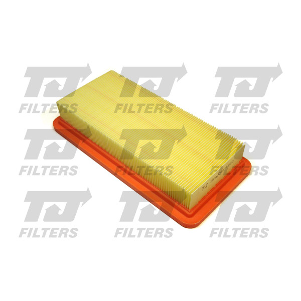 Air Filter image