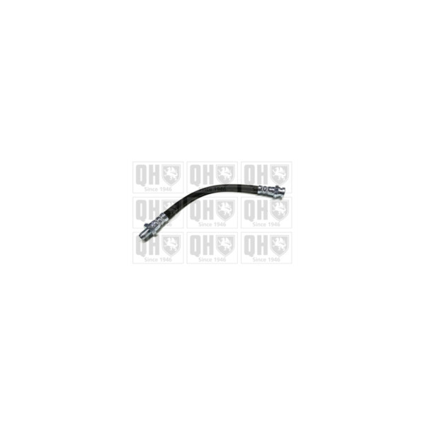 Brake Hose image