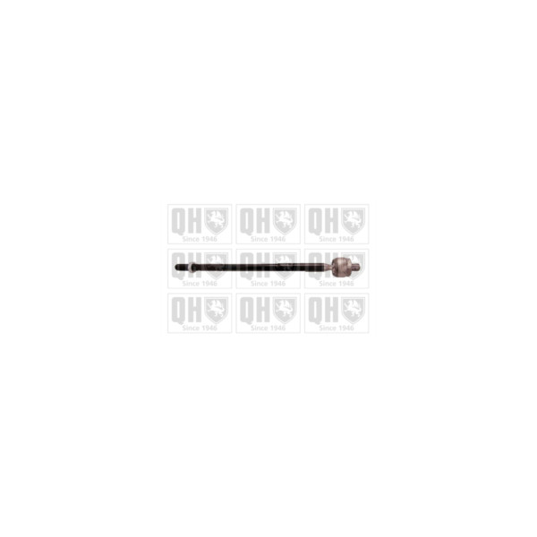 Tie Rod image