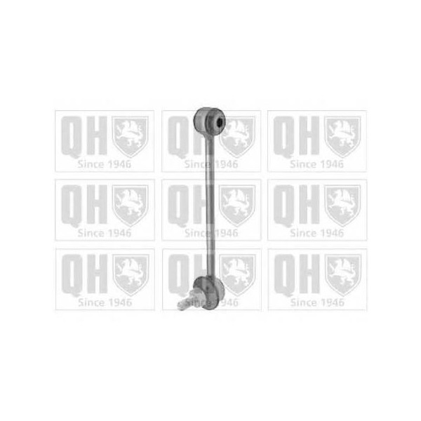Stabiliser Link image
