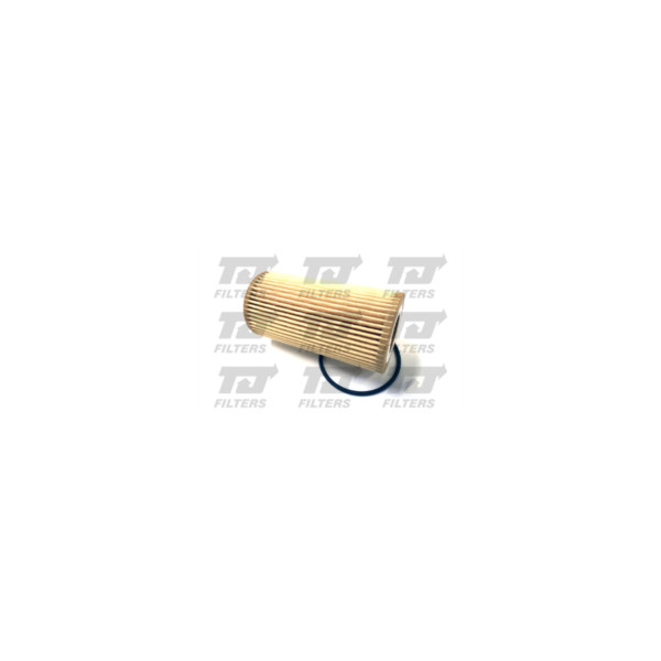 Oil Filter image