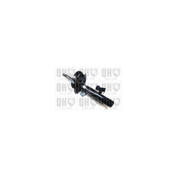 Shock Absorber image