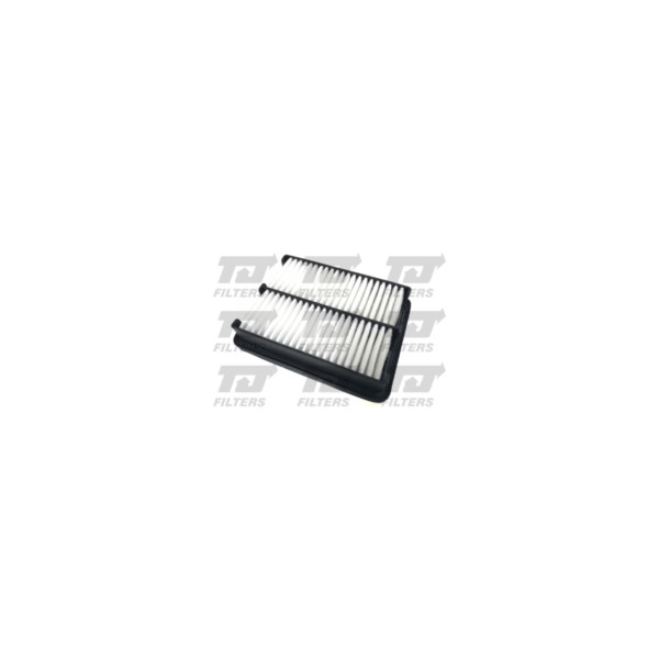 Air Filter image