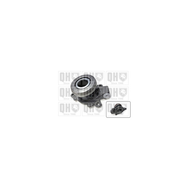 Concentric Slave Cylinder image