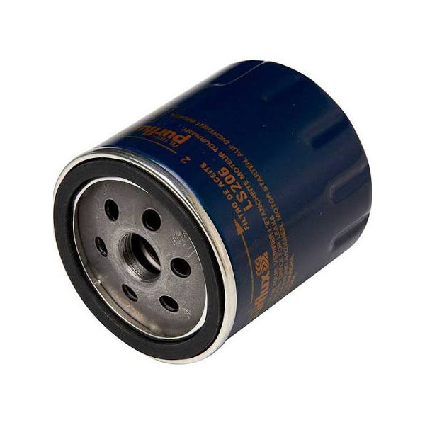 CAR OIL FILTER P3079 image