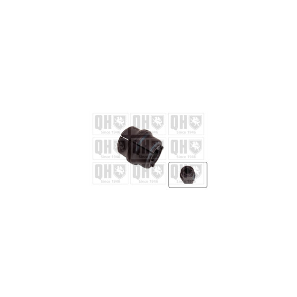 Anti Roll Bar/Stabiliser Bush/Kit image