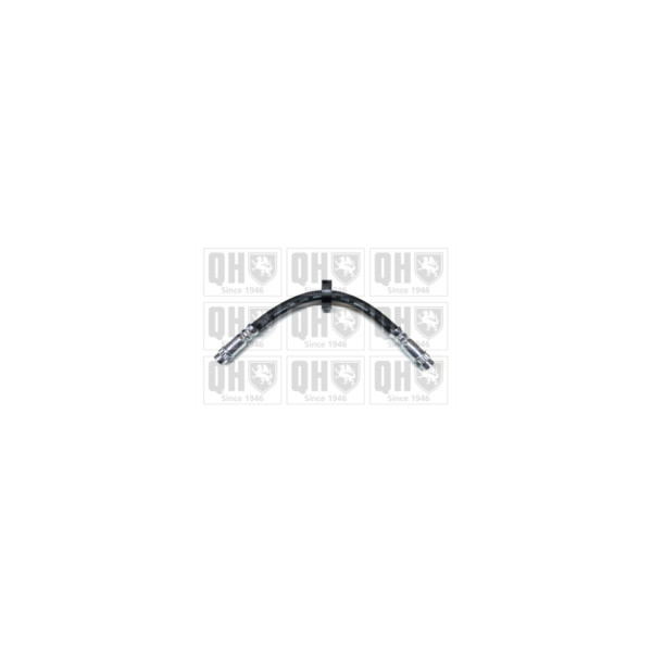 Brake Hose image
