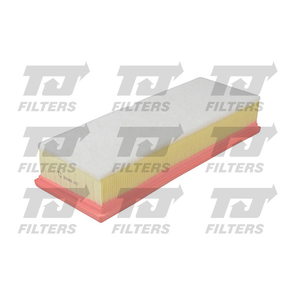 Air Filter image