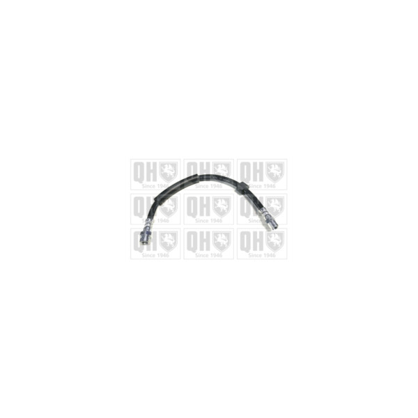 Brake Hose image
